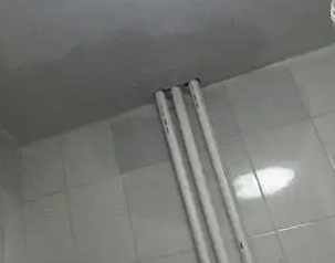 积石山卫生间漏水检测电话