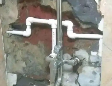 积石山卫生间漏水检测电话
