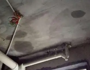 积石山漏水维修电话