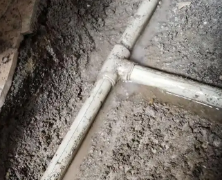 积石山漏水维修电话