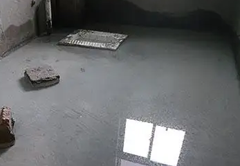 积石山卫生间漏水检测多少钱