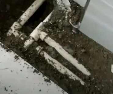 积石山卫生间漏水检测哪家好