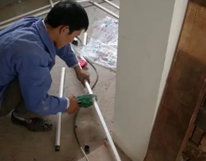 积石山卫生间漏水维修公司为您专业分享一下积石山水管维修的一些情况