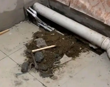 积石山卫生间漏水检测哪家好