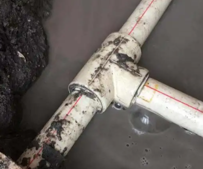 积石山卫生间漏水检测哪家好