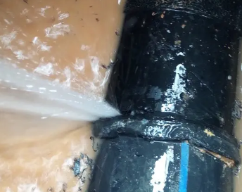 积石山漏水维修价格明细