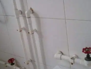 积石山水管维修多少钱