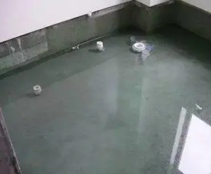 积石山卫生间测漏水哪家好