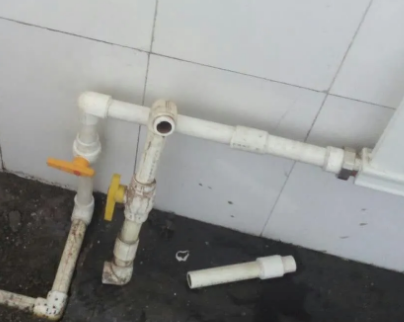 积石山查漏水哪家好