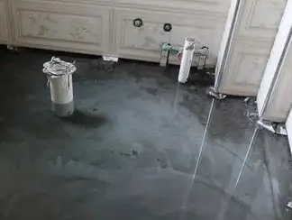 积石山卫生间漏水维修公司为您专业分下下积石山卫生间防水的时候哪些部位需要进行施工