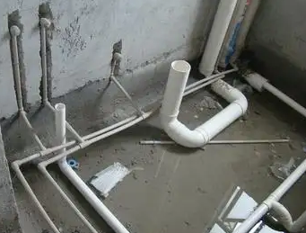 积石山水管维修多少钱