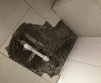 积石山查漏水哪家好