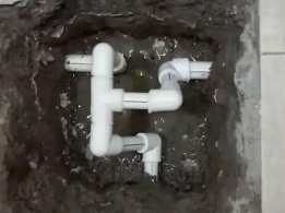 积石山卫生间漏水维修公司为您专业分享一下积石山查漏水的知识点