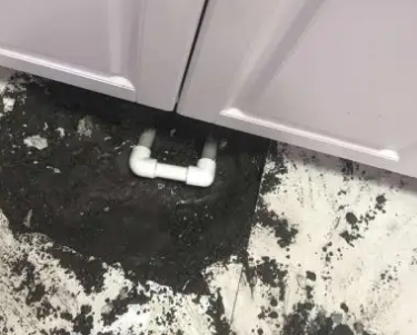 积石山查漏水哪家好