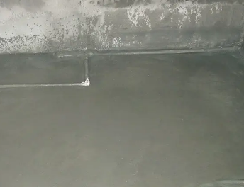 积石山卫生间漏水检测哪家好