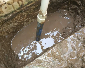 积石山卫生间漏水维修公司为您专业解答一下积石山查漏水的原因