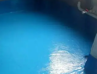 积石山卫生间防水哪家好