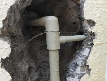 积石山卫生间漏水检测哪家好