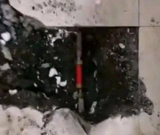 积石山卫生间测漏水多少钱