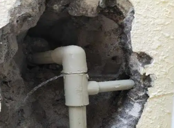 积石山卫生间测漏水哪家好