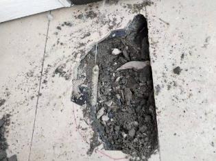 积石山卫生间漏水检测哪家好