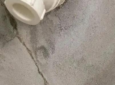 积石山卫生间漏水检测哪家好